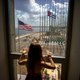 Illustration for article titled The U.S. Embassy in Havana Is a Perfect Metaphor for American Diplomacy